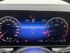 Mercedes-Benz GLC 260 L 2025