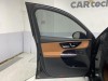 Mercedes-Benz GLC 260 L 2025
