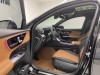 Mercedes-Benz GLC 260 L 2025