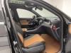 Mercedes-Benz GLC 260 L 2025