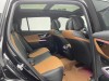 Mercedes-Benz GLC 260 L 2025
