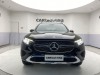 Mercedes-Benz GLC 260 L 2025
