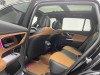 Mercedes-Benz GLC 260 L 2025