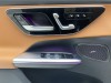 Mercedes-Benz GLC 260 L 2025
