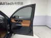 Mercedes-Benz GLC 260 L 2025