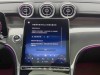 Mercedes-Benz GLC 260 L 2025