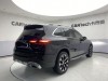 Mercedes-Benz GLC 260 L 2025