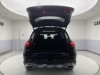 Mercedes-Benz GLC 260 L 2025