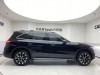 Mercedes-Benz GLC 260 L 2025