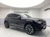 Mercedes-Benz GLC 260 L 2025