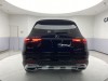 Mercedes-Benz GLC 260 L 2025