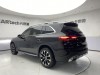 Mercedes-Benz GLC 260 L 2025
