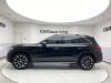 Mercedes-Benz GLC 260 L 2025