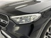 Mercedes-Benz GLC 260 L 2025