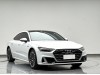Audi A7L 45 TFSI 2022