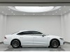 Audi A7L 45 TFSI 2022
