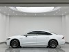 Audi A7L 45 TFSI 2022