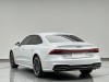 Audi A7L 45 TFSI 2022