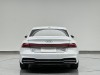 Audi A7L 45 TFSI 2022