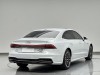 Audi A7L 45 TFSI 2022