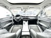 Audi A7L 45 TFSI 2022