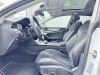 Audi A7L 45 TFSI 2022