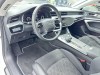 Audi A7L 45 TFSI 2022