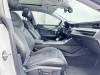 Audi A7L 45 TFSI 2022