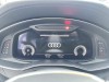 Audi A7L 45 TFSI 2022