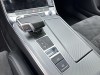 Audi A7L 45 TFSI 2022