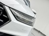Audi A7L 45 TFSI 2022