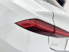 Audi A7L 45 TFSI 2022