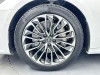 Audi A7L 45 TFSI 2022