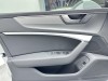 Audi A7L 45 TFSI 2022