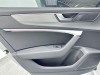 Audi A7L 45 TFSI 2022