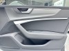 Audi A7L 45 TFSI 2022