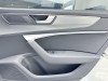 Audi A7L 45 TFSI 2022