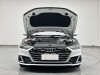 Audi A7L 45 TFSI 2022