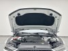 Audi A7L 45 TFSI 2022