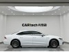 Audi A7L 45 TFSI 2022