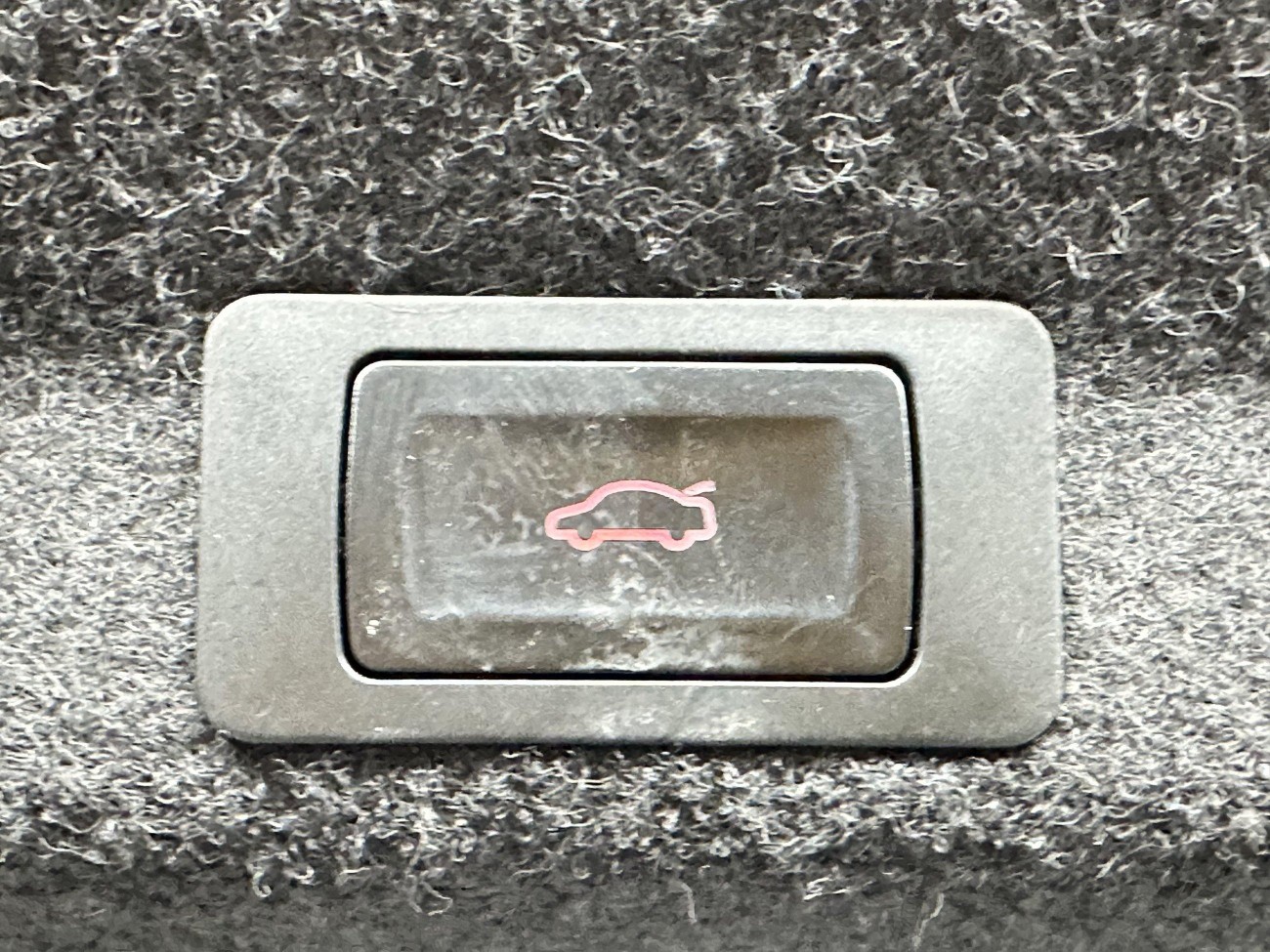 Audi A7L 45 TFSI 2022
