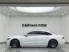 Audi A7L 45 TFSI 2022