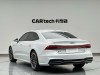 Audi A7L 45 TFSI 2022