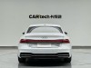 Audi A7L 45 TFSI 2022