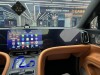 AITO M9 2024
