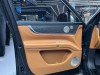 AITO M9 2024