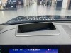 AITO M9 2024