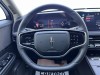 Lincoln Corsair 2024
