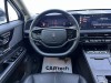 Lincoln Corsair 2024