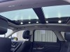 Lincoln Corsair 2024